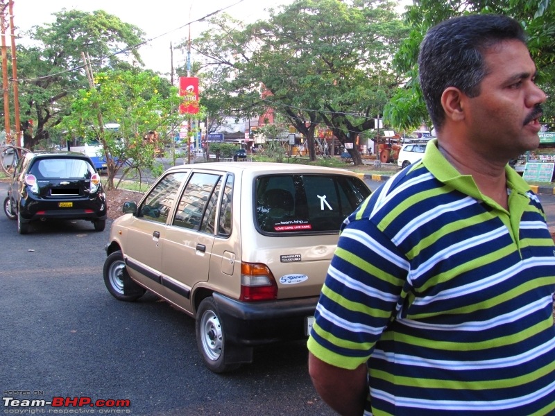 Quick mini-meet(s) in Kochi (Cochin)-img_6641.jpg