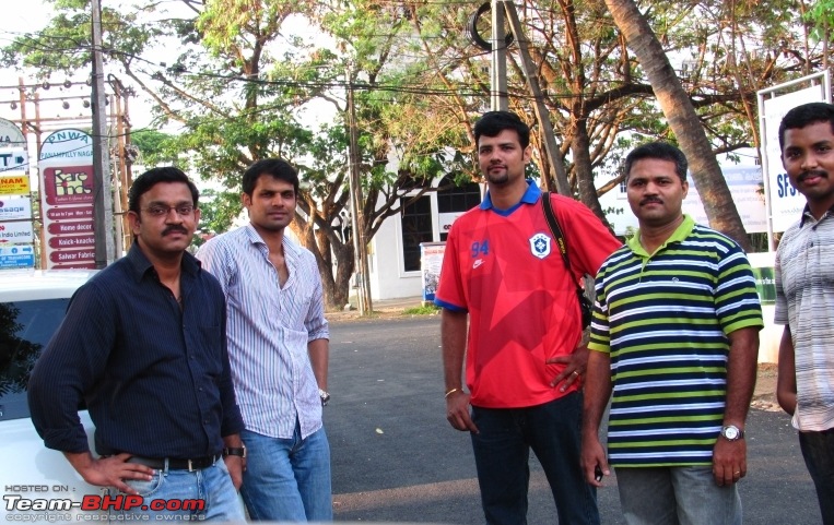 Quick mini-meet(s) in Kochi (Cochin)-img_6644.jpg