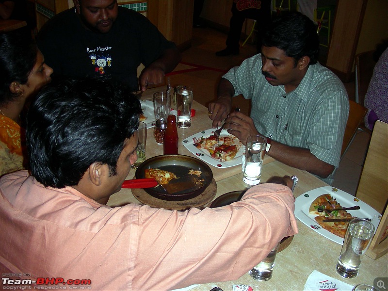 April 2008 Cochin - 4 days of meets and 1 great drive!-3.jpg