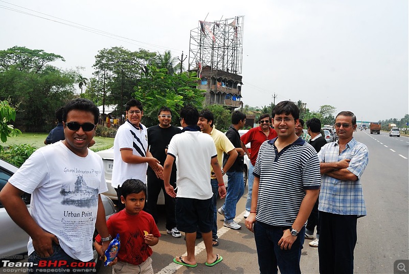 Kolkata Meet April 2011-dsc_7159.jpg