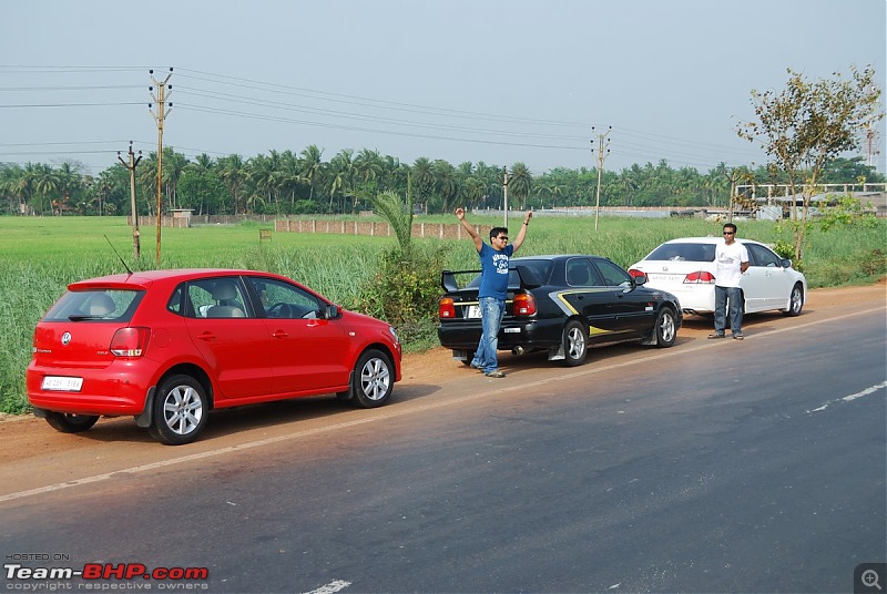 Kolkata Meet April 2011-dsc_7208.jpg