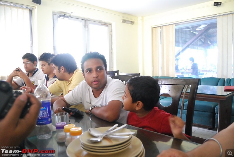 Kolkata Meet April 2011-dsc_7195.jpg