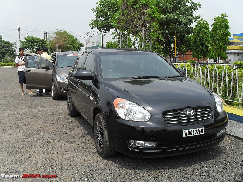 Kolkata Meet April 2011-tbhp-meet-2011-003.jpg