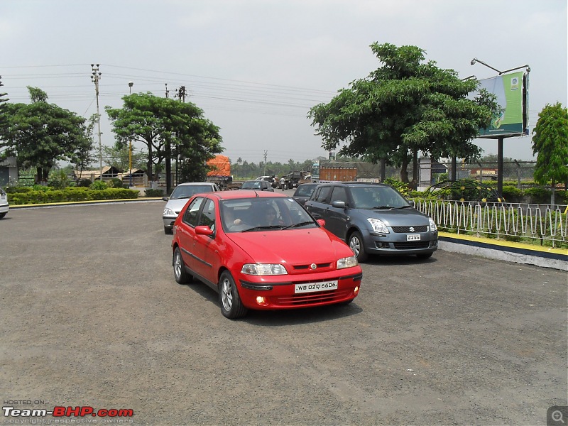 Kolkata Meet April 2011-tbhp-meet-2011-008.jpg