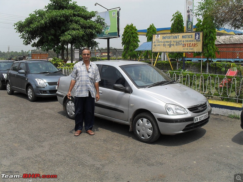 Kolkata Meet April 2011-tbhp-meet-2011-010.jpg