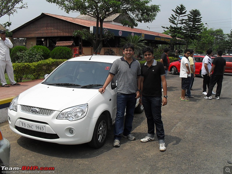 Kolkata Meet April 2011-tbhp-meet-2011-013.jpg