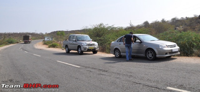 Hyderabad Meet Thread 2011 Meets_EDIT : Dec 22_Hadippa Lunch Meet-dsc_0225.jpg