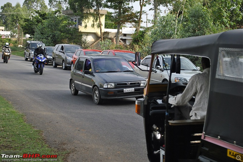 Trip Report : Bangalore Nandi Hills Drive 15-May-2011-final-shoot-4.jpg