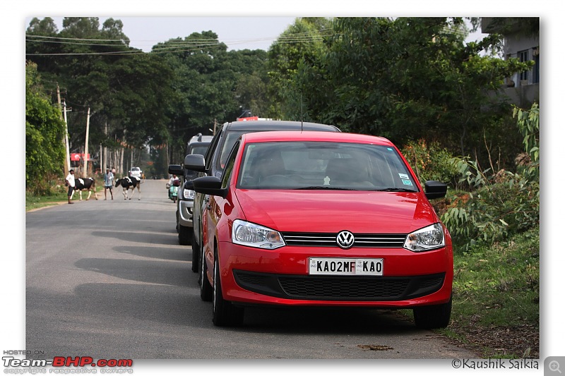 Trip Report : Bangalore Nandi Hills Drive 15-May-2011-img_1027.jpg