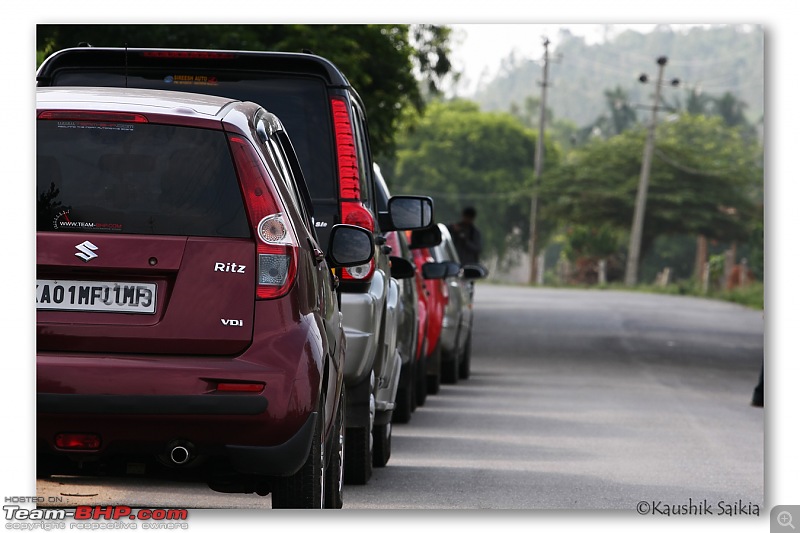 Trip Report : Bangalore Nandi Hills Drive 15-May-2011-img_1015.jpg