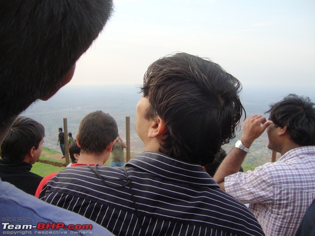 Trip Report : Bangalore Nandi Hills Drive 15-May-2011-dsc01706.jpg