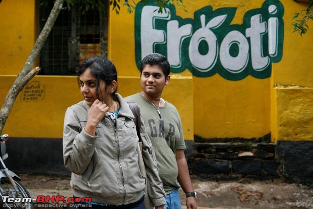 Trip Report : Bangalore Nandi Hills Drive 15-May-2011-_mg_8892.jpg