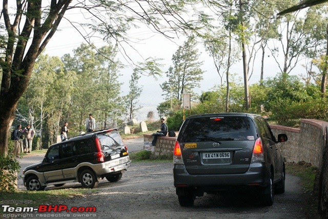 Trip Report : Bangalore Nandi Hills Drive 15-May-2011-_mg_8899.jpg