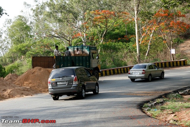 Trip Report : Bangalore Nandi Hills Drive 15-May-2011-_mg_8910.jpg