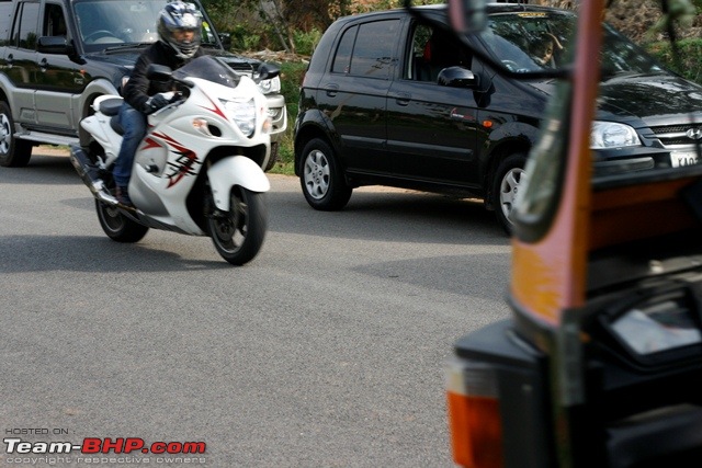Trip Report : Bangalore Nandi Hills Drive 15-May-2011-_mg_8929.jpg