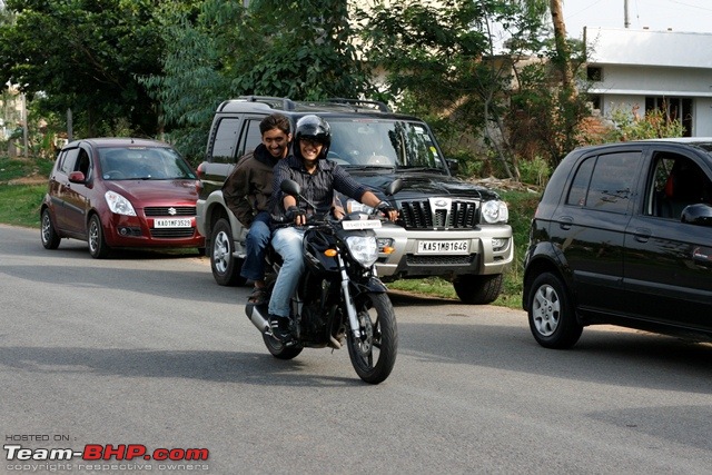 Trip Report : Bangalore Nandi Hills Drive 15-May-2011-_mg_8930.jpg