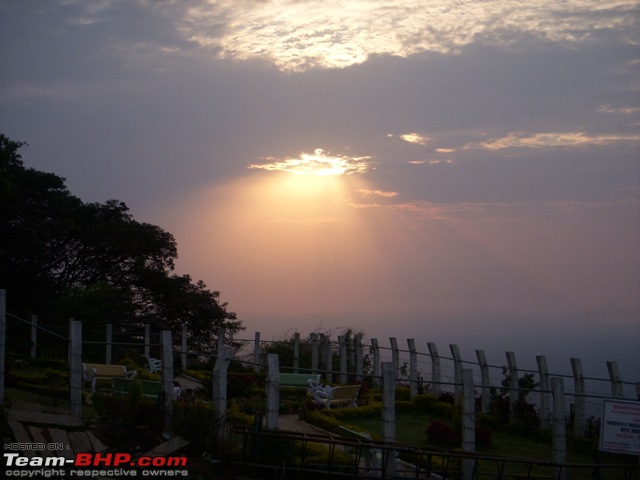 Trip Report : Bangalore Nandi Hills Drive 15-May-2011-dscn0566.jpg