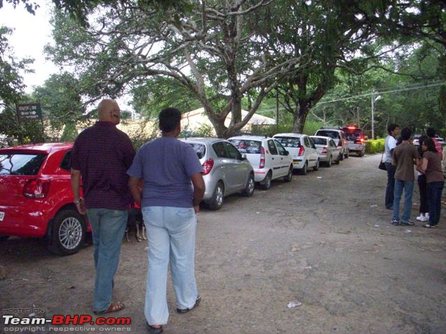 Trip Report : Bangalore Nandi Hills Drive 15-May-2011-dscn0555.jpg