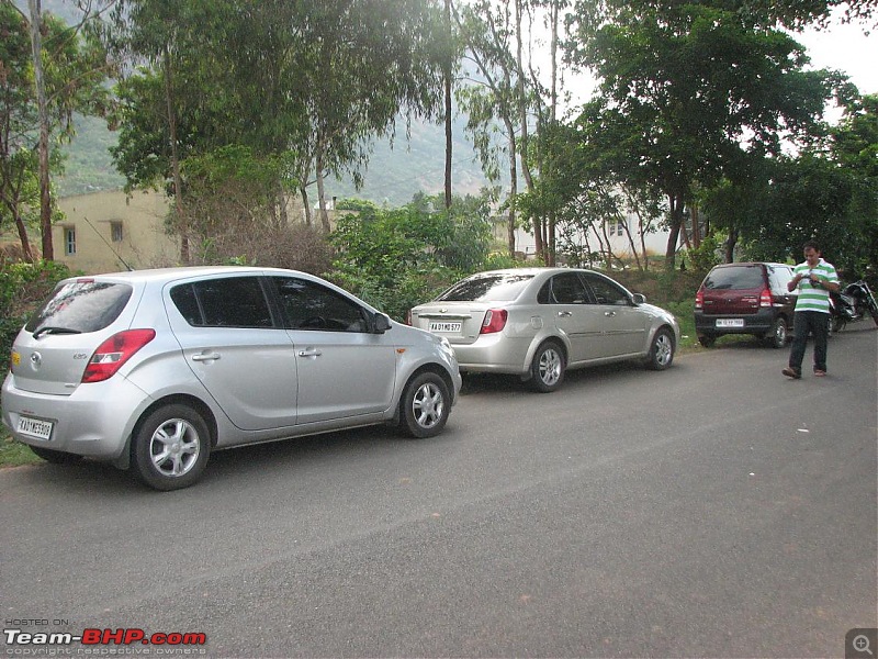 Trip Report : Bangalore Nandi Hills Drive 15-May-2011-img_2937.jpg