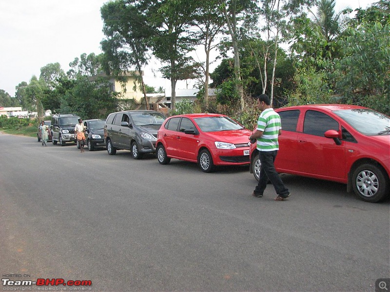 Trip Report : Bangalore Nandi Hills Drive 15-May-2011-img_2938.jpg