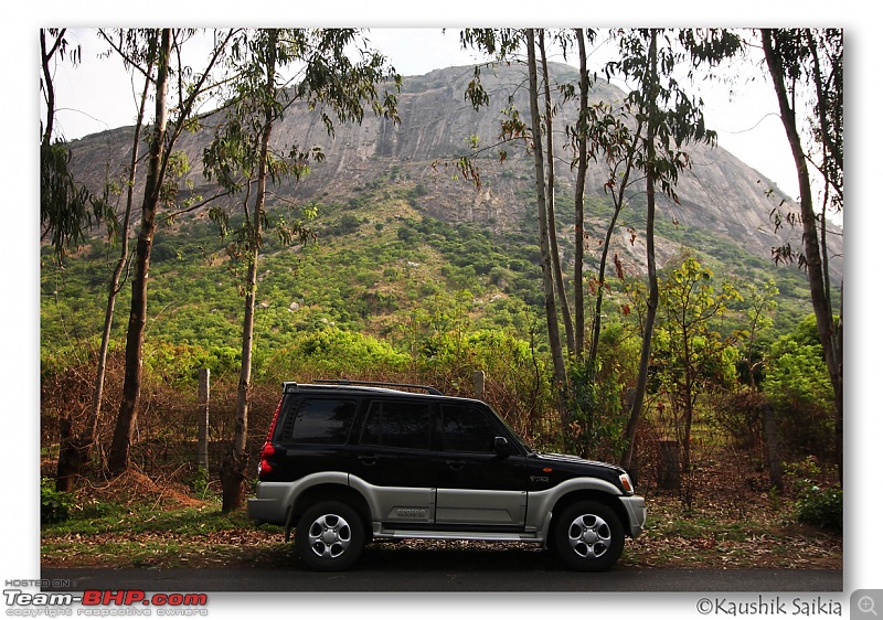 Trip Report : Bangalore Nandi Hills Drive 15-May-2011-img_1048.jpg