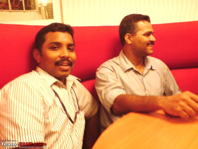 Quick mini-meet(s) in Kochi (Cochin)-dsc07157.jpg