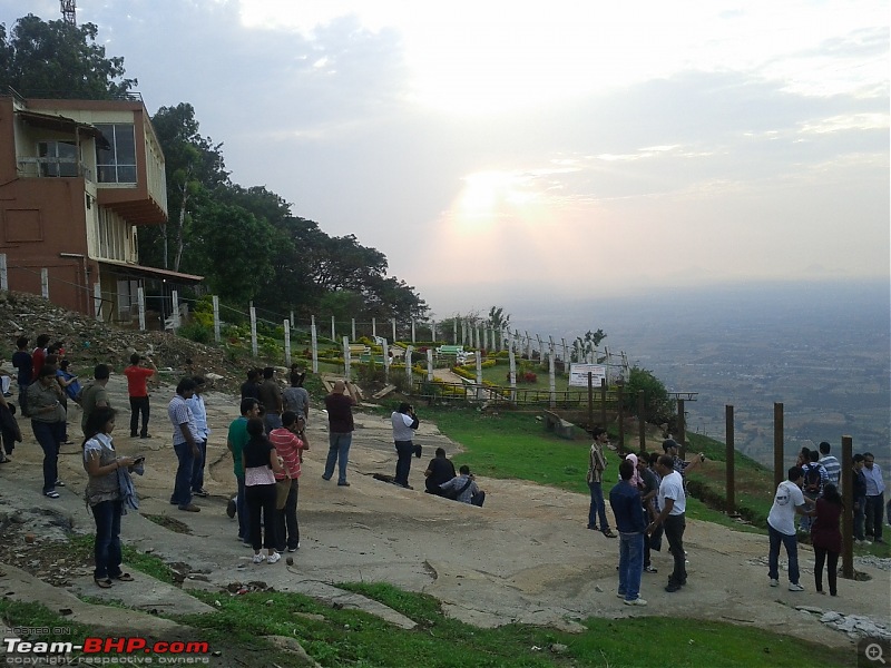 Trip Report : Bangalore Nandi Hills Drive 15-May-2011-img_20110515_063022.jpg