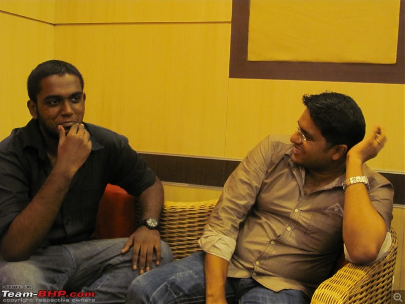 Quick meets in TVM-img_4257.jpg