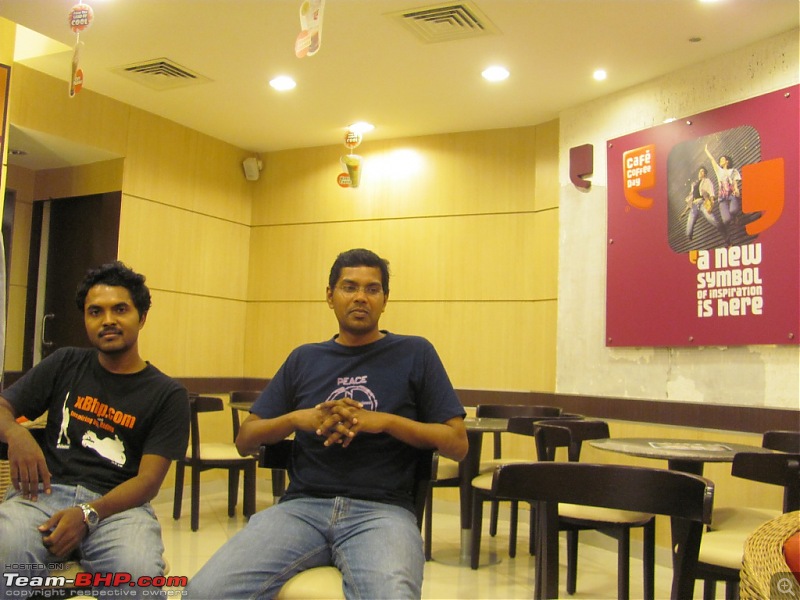 Quick meets in TVM-img_4260.jpg
