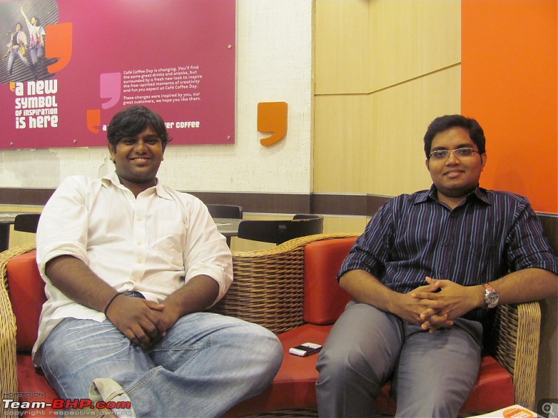 Quick meets in TVM-img_4261.jpg