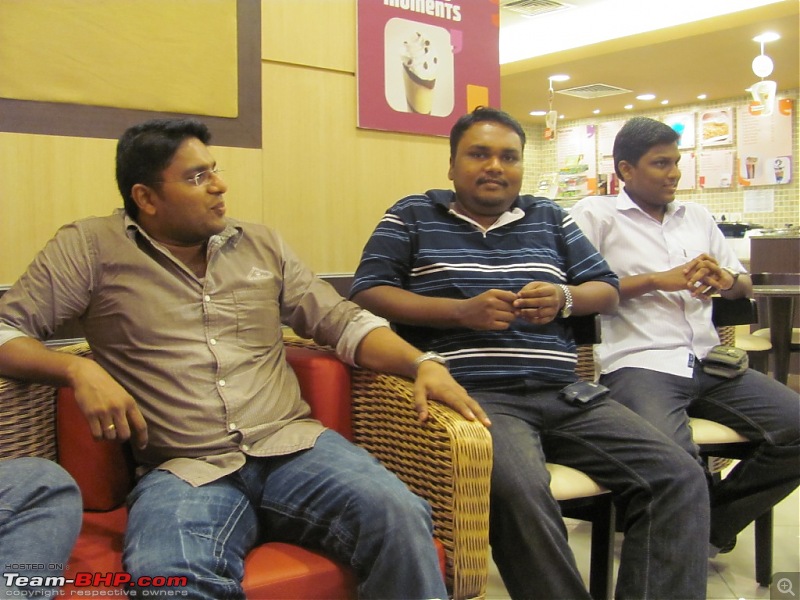 Quick meets in TVM-img_4262.jpg