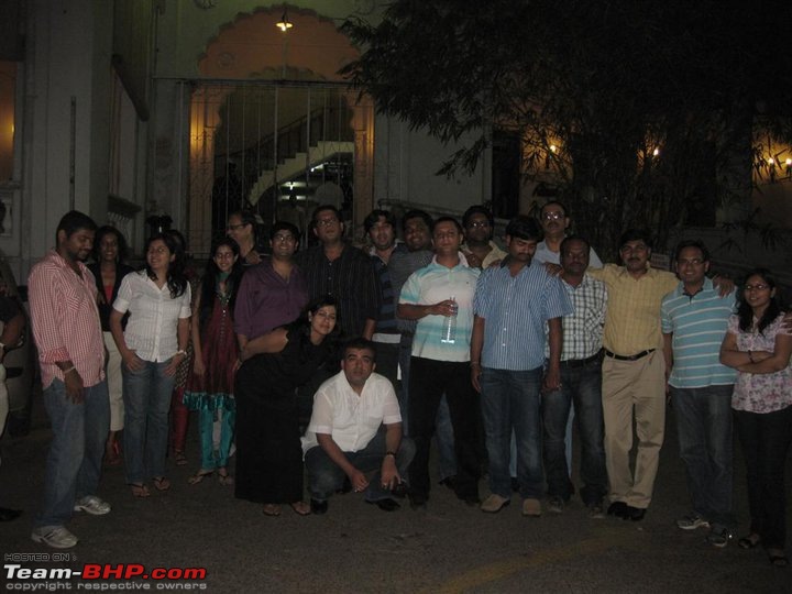 Hyderabad Meet Thread 2011 Meets_EDIT : Dec 22_Hadippa Lunch Meet-254168_10150204455551696_645481695_7845802_2747442_n.jpg