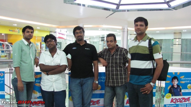 Quick mini-meet(s) in Kochi (Cochin)-img_8067.jpg