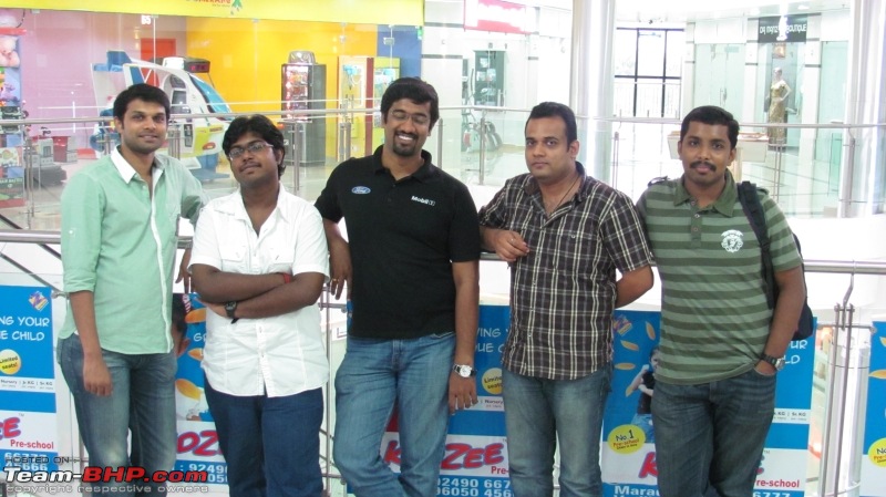 Quick mini-meet(s) in Kochi (Cochin)-img_8069.jpg