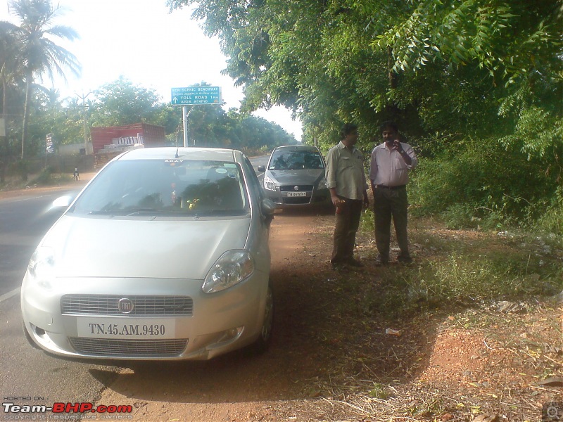 Pondichery meet Jun-Jul 2011: Another attempt to give time a break-dsc03036.jpg