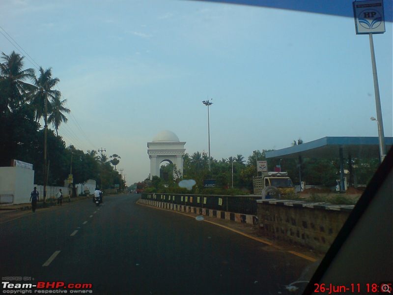 Pondichery meet Jun-Jul 2011: Another attempt to give time a break-dsc03062.jpg