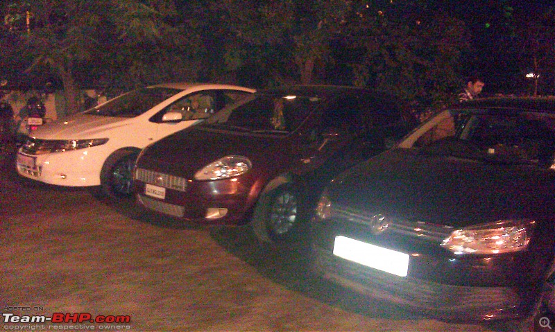 Next Tapri Meet - Pune-imag0296.jpg