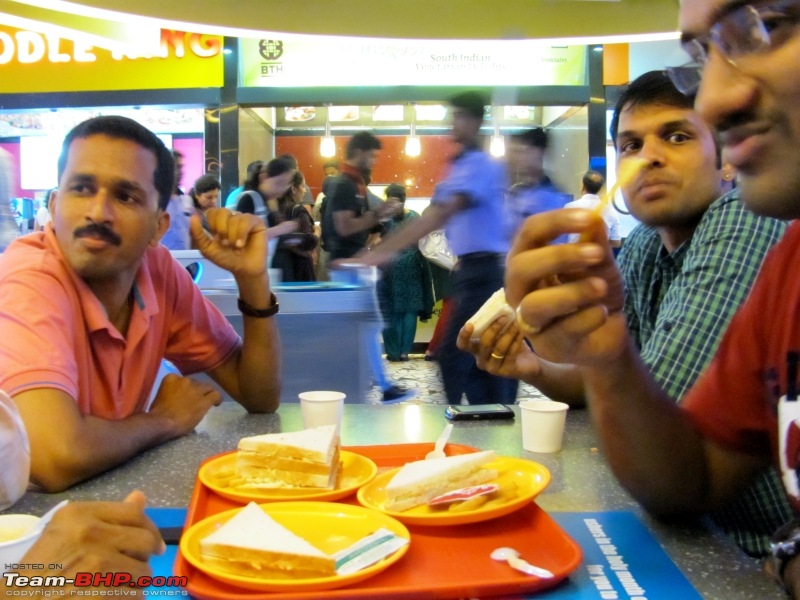 Quick mini-meet(s) in Kochi (Cochin)-img_9080.jpg