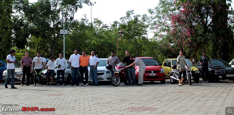 Hyderabad Meet Thread 2011 Meets_EDIT : Dec 22_Hadippa Lunch Meet-img_3039.jpg