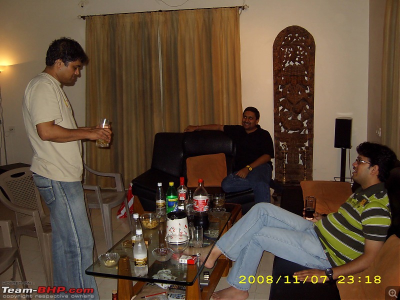 Bass & Trouble in Pune: Calls for a Meet !!-dsci1877.jpg