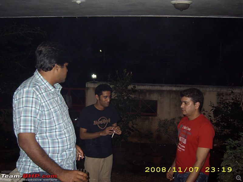 Bass & Trouble in Pune: Calls for a Meet !!-dsci1880.jpg