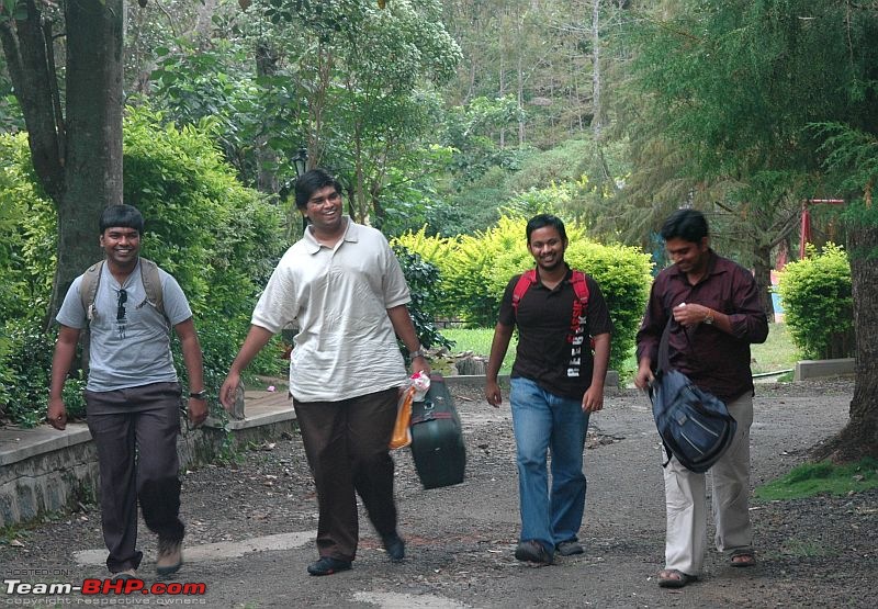 Tri-State meet- KL,TN and KA- Yercaud. Updated with pics.-08anna-arrival.jpg