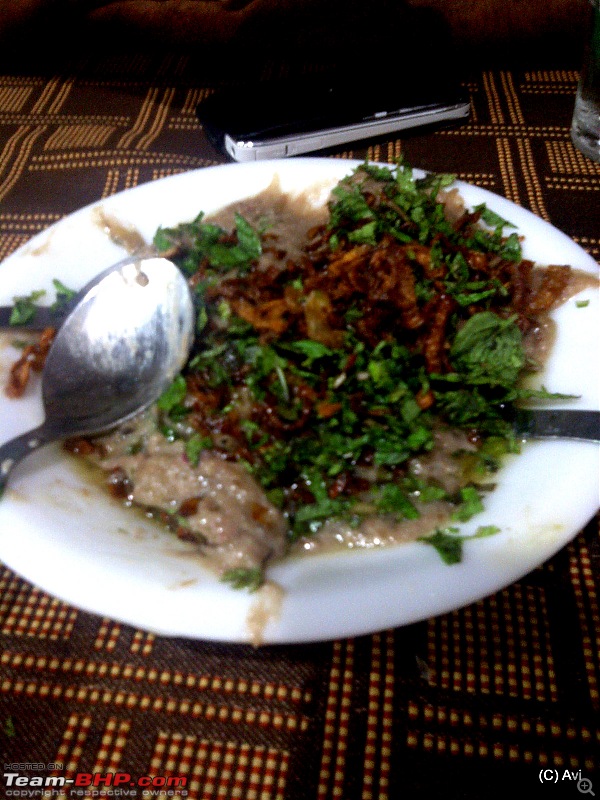 Hyderabad Meet Thread 2011 Meets_EDIT : Dec 22_Hadippa Lunch Meet-img2011082100218.jpg