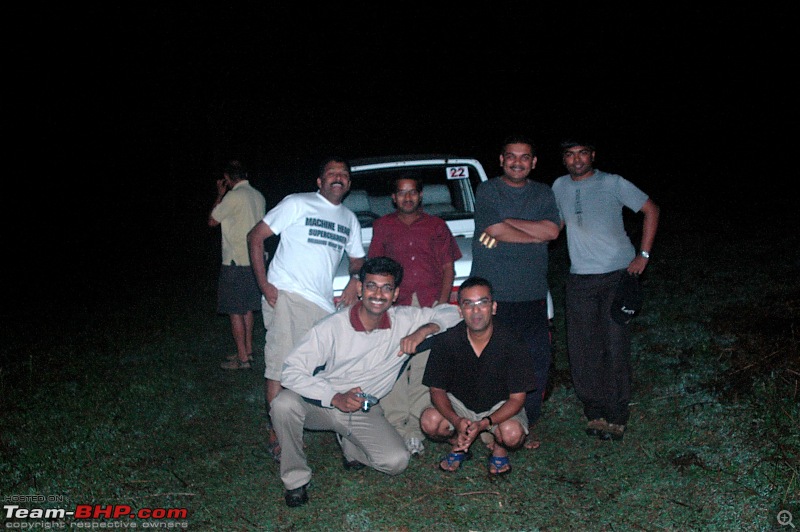 Tri-State meet- KL,TN and KA- Yercaud. Updated with pics.-04hunting-party.jpg
