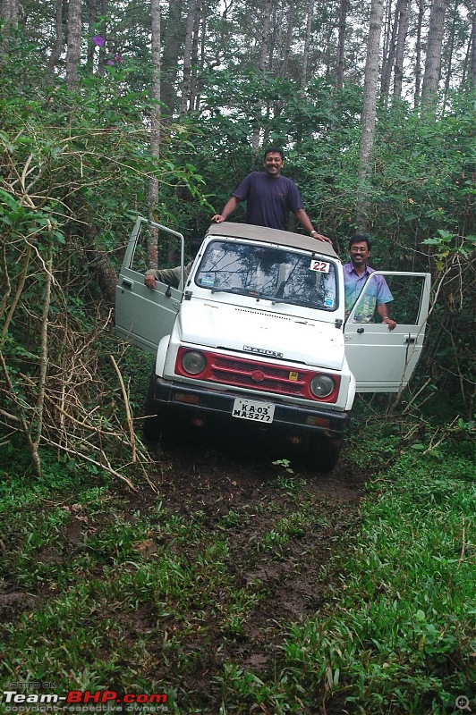 Tri-State meet- KL,TN and KA- Yercaud. Updated with pics.-02offroading.jpg