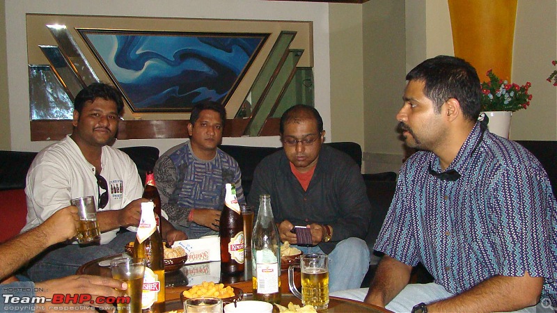 Chennai Team-BHP Meets-image004.jpg