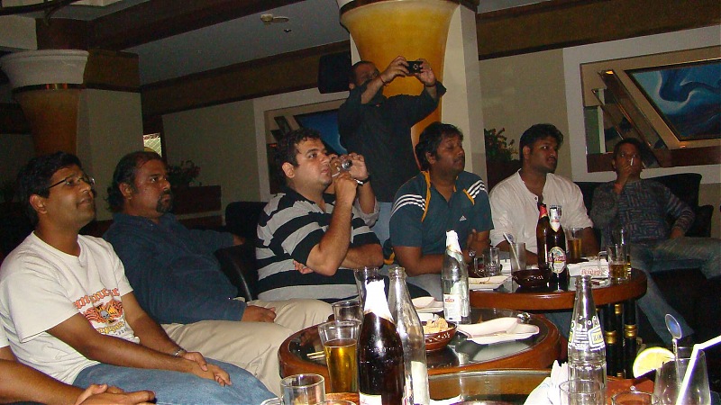 Chennai Team-BHP Meets-image006.jpg