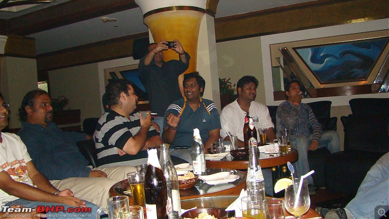 Chennai Team-BHP Meets-image007.jpg