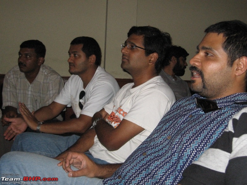 Chennai Team-BHP Meets-img_3938.jpg