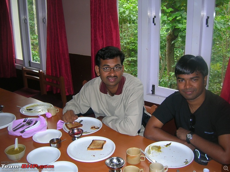 Tri-State meet- KL,TN and KA- Yercaud. Updated with pics.-dscn3472.jpg